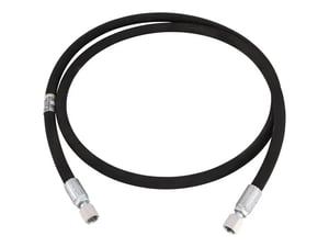 HOSE,M3K .38X78.00STRXSTR