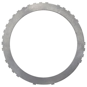 Image of LP5Z7B066G