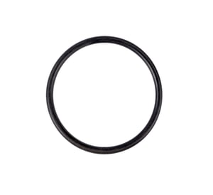 Image of 7028376