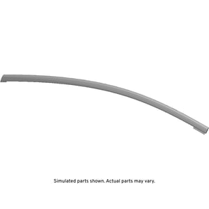 Image of 42438246