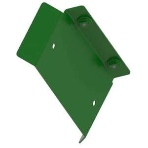 Sheet
