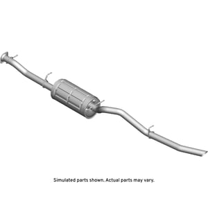 Image of 84021296