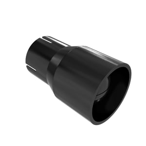 Spark Arrestor Kit