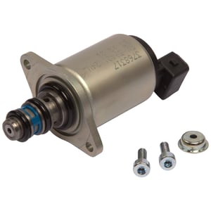 Elec.Proportional Valve