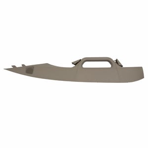 Image of KC3Z2503599BC