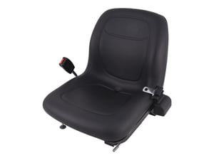 SJ-SEAT ASSY, NON-SUSPENSION