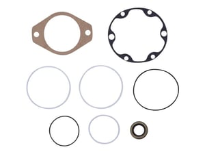 SEAL,KIT FOR 0920072 BRAKE