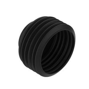 Powershaft Shield