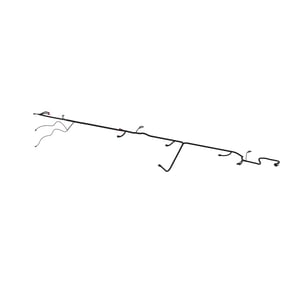 Image of AA101839