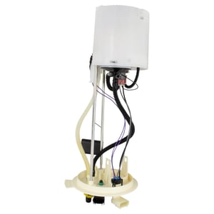 Image of PFS1383