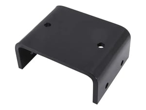 Image of 7300509
