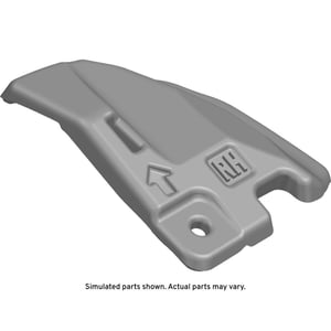 Image of 87829020