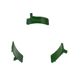 Image of AXE27585