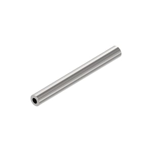 Pin Fastener