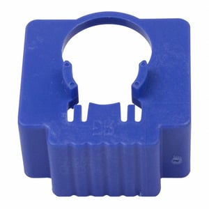 Image of JL3Z9A317E