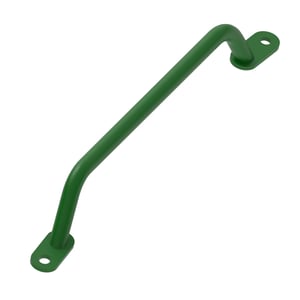 Handle