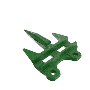 Image of H229540
