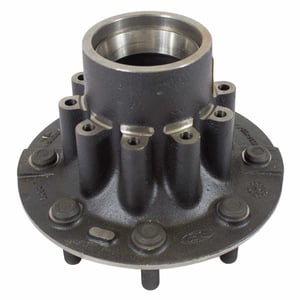Image of HUB294