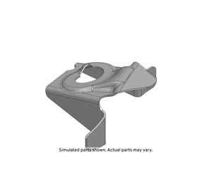 Image of 42344308