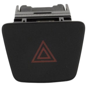 Image of JX7Z13350A