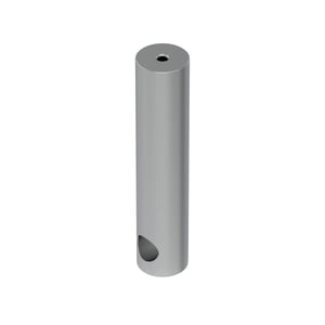 Pin Fastener