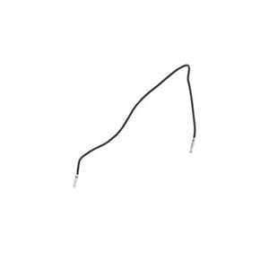 Image of AXE14880