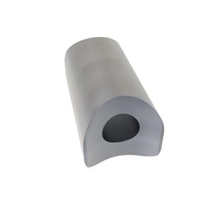 Block Clamp
