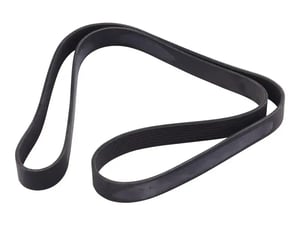 CM-BELT, V (RIBBED)