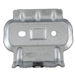 Image of BK3Z61226A20A
