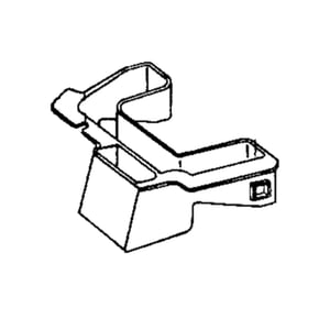 Trough