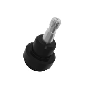 Hydraulic Cylinder