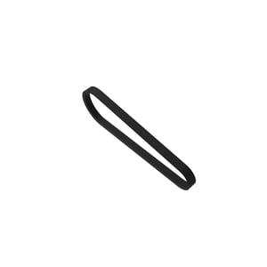 Image of HXE46027