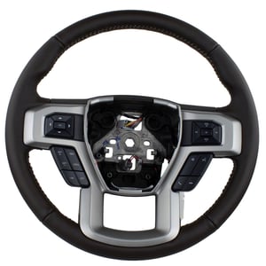 Image of HL3Z3600FD