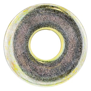 Image of 1-373034