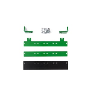 Mower Attachment WHL/Goods