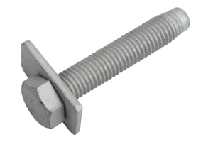 Image of 11610720