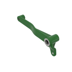 Image of AXE44346