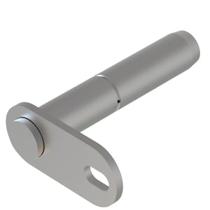 Image of AN305584