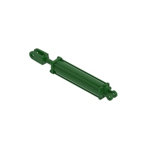 Hydraulic Cylinder