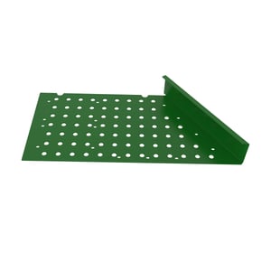Sheet