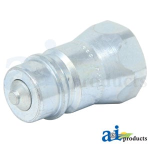 Image of A-8010-16P-P
