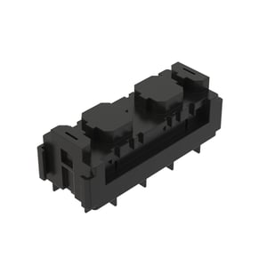 Elec. Connector Accessory