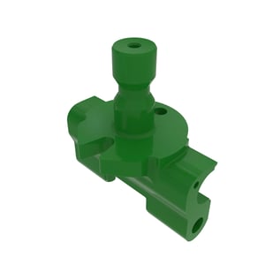Image of AUC12554