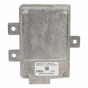 Image of JL3Z19H405B