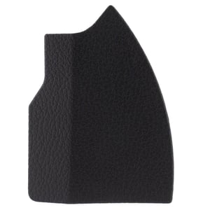 Image of KL1Z4060220BF