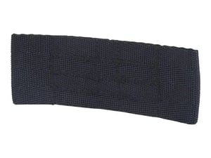 DOOR RETAINER