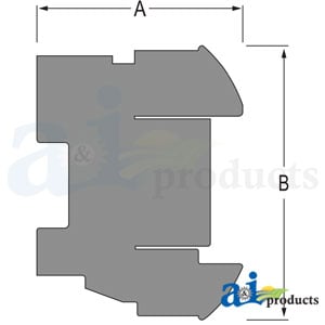 Image of A-CFM485