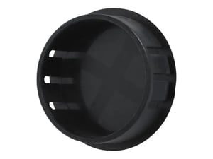 Image of GN31120