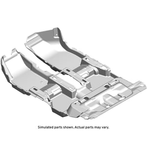 Image of 42757762