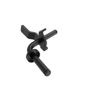 Image of GY22252